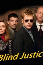 Watch Blind Justice Zmovie